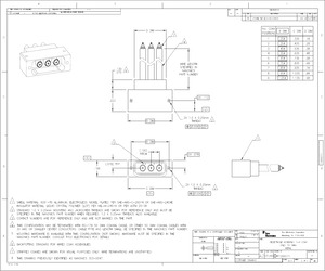 CX060SC2RG012Q (2-1589071-6).pdf