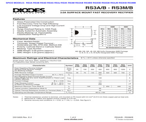 RS3BB-7.pdf