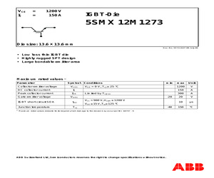 5SMX12M1273.pdf