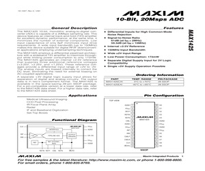 MAX1425CAI.pdf