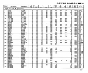 2N3471.pdf