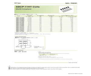 SBCP-11HY680HB.pdf