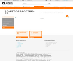 AD-PZSDR2400TDD-EB.pdf