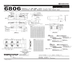 046288070000846+.pdf