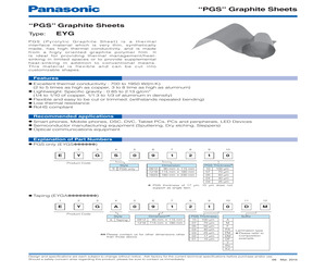 EYG-C091210C.pdf