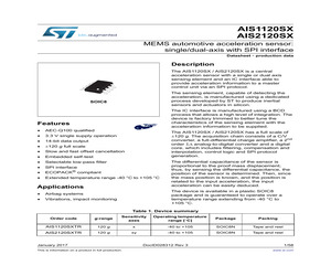 AIS1120SXTR.pdf