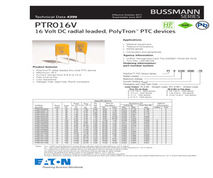 PTR016V0185-BK1.pdf