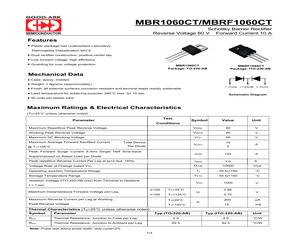 MBRF1060CT.pdf