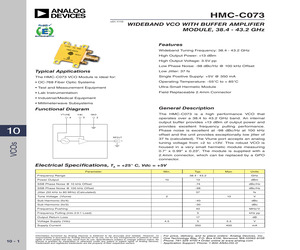 HMC-C073.pdf