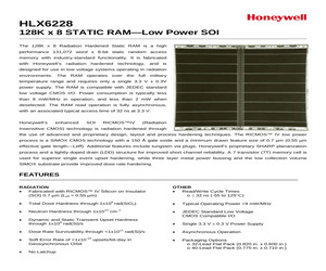 HLX6228ASN.pdf