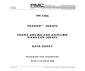 PM7381-PI.pdf
