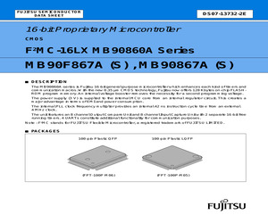 MB90F867ASPFV.pdf