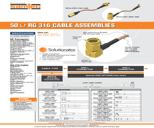 RF316-04SP3-02SP1-0500.pdf