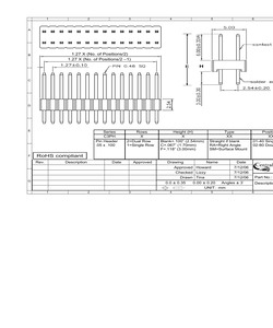 C3PH-2-C-10-SD-SG05.pdf