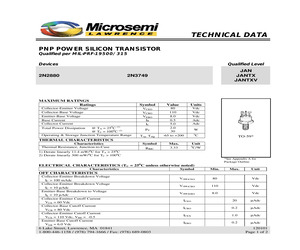 2N2880JANTX.pdf