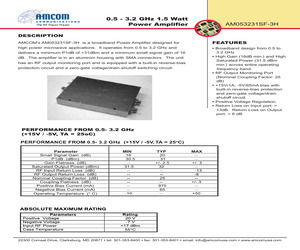 AM053231SF-3H.pdf