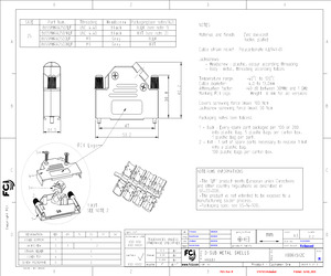 8655MHRA0911KCLF.pdf