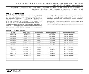 LTC2172CUKG-12#PBF.pdf