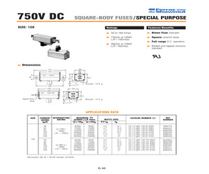 CC7.5GRC120EF0100.pdf