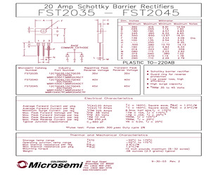 MBR2045CT.pdf