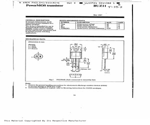 BUZ11.pdf