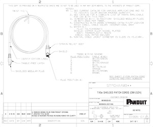 STPCH5MBBL.pdf