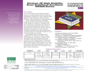 OH200-50603SF-012.8M.pdf