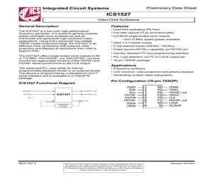ICS1527G-110LFTR.pdf
