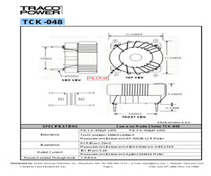 TCK-048.pdf