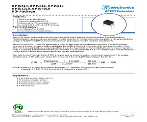 OPIA4010DTUE.pdf