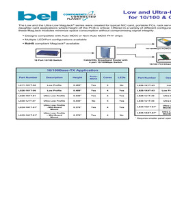 L829-1X1T-91.pdf