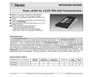 SP3232EEN-L/TR.pdf