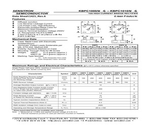 KBPC1010-G.pdf