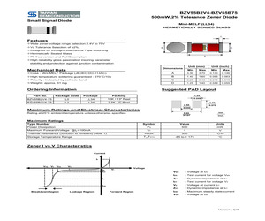 BZV55B11L0.pdf