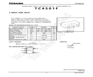TC4S01F(TE85L)F.pdf