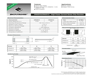 CRA2512-FZ-R0102ELF.pdf