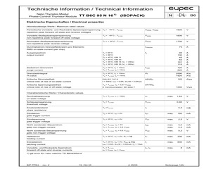 TDB6HK95N16LOFHOSA1.pdf