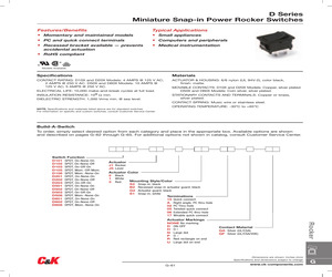 D101J11B205DQF.pdf