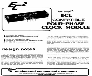 ECLFPCM-18.0.pdf