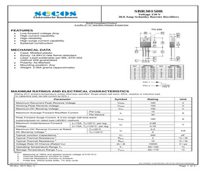 SBR30150RSCSCS01790.pdf