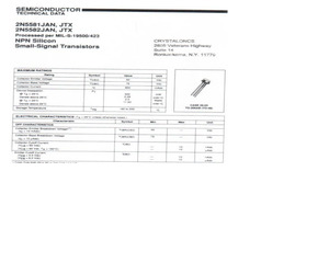 JTX2N5582.pdf