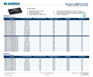 AM1LH-1205D-FZ.pdf