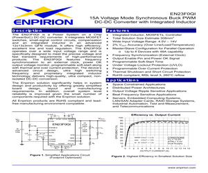 EVB-EN23F0QI.pdf