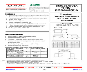 SMCJ350A-TP.pdf