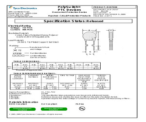 RXEF030-AP (D27145-000).pdf