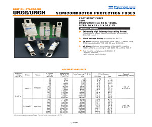 2.5URGG36T100.pdf