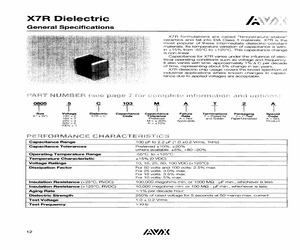 12065C104MAT3A.pdf