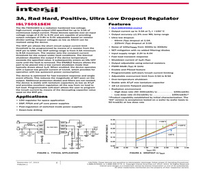 ISL75051SRHX/SAMPLE.pdf