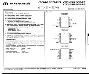 CD4081BMS.pdf
