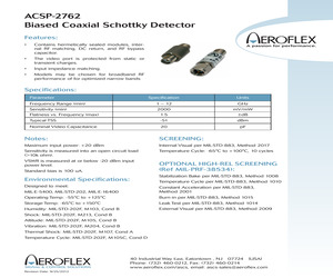 ACSP2762NZC3.pdf